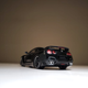 Illustration for article titled LaLD Car Week 2010s: Nissan GT-R Spec V (2011) - Perfect Timing